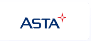 ASTA