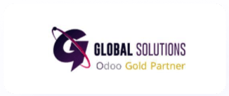 Global Solutions