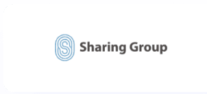 Sharing Group